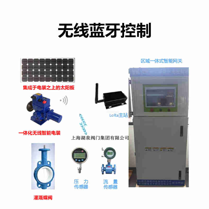 手機(jī)控制的閥門(mén)廠(chǎng)家