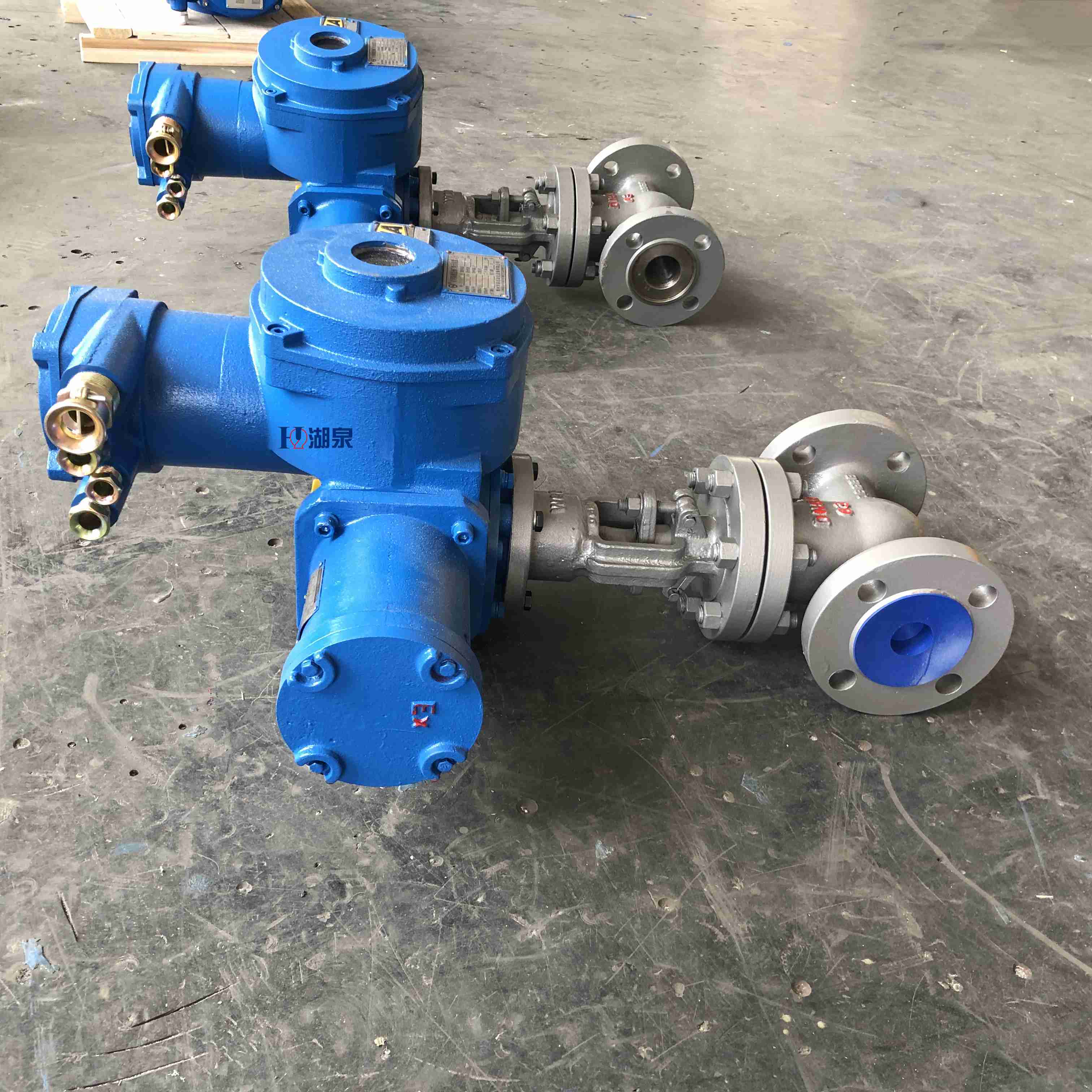 z941h電動(dòng)閘閥廠家,z941h電動(dòng)閘閥批發(fā)廠家價(jià)格